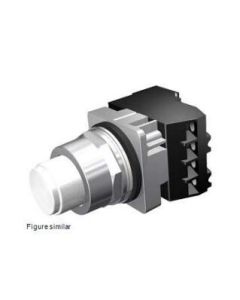 Siemens 52PT6EBA Switch