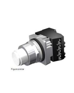 Siemens 52PT6EBAB Switch