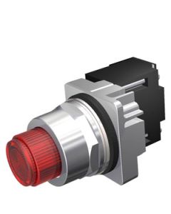 Siemens 52PT6G2 Device