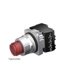 Siemens 52PT6G2A Switch