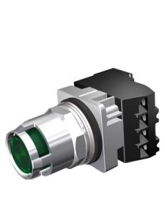 Siemens 52PT6G3AV Device