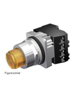 Siemens 52PT6G9A Switch