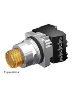 Siemens 52PT6G9AB Switch