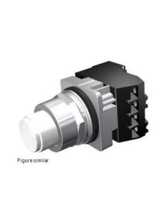 Siemens 52PT6GBA Switch