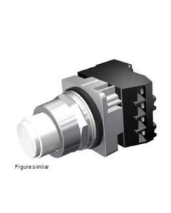 Siemens 52PT6GBAB Switch