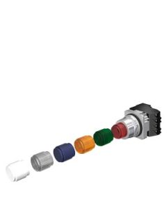 Siemens 52PT6J7A Device
