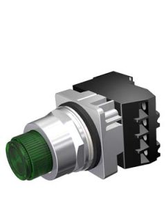 Siemens 52PT6K3AB LED