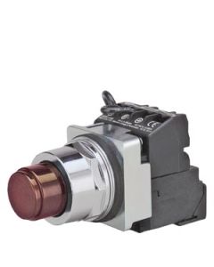 Siemens 52PT6L2A LED