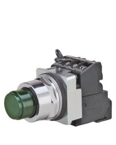 Siemens 52PT6L3A LED