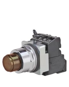 Siemens 52PT6M9A LED