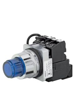 Siemens 52PT6N5A LED