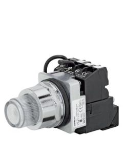 Siemens 52PT6NAA LED