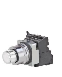 Siemens 52PT6NBA LED