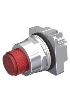 Siemens 52PT6X2 OPERATOR