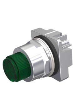 Siemens 52PT6X3 OPERATOR