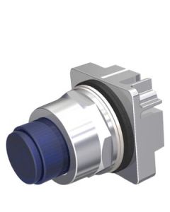 Siemens 52PT6X5 OPERATOR