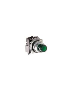 Siemens 52PT9D3AB Illum