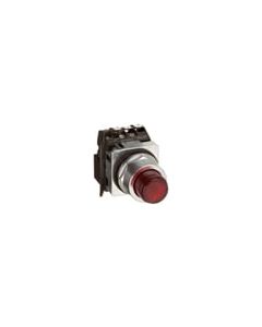 Siemens 52PT9DRAB Illum