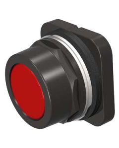 Siemens 52PX8A2 Button