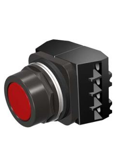 Siemens 52PX8A2B Button