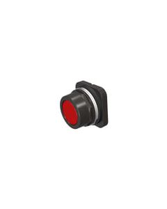 Siemens 52PX8A2D Button