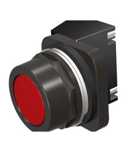 Siemens 52PX8A2E Button
