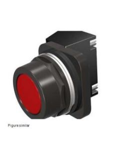 Siemens 52PX8A2K Device