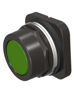 Siemens 52PX8A3 Button