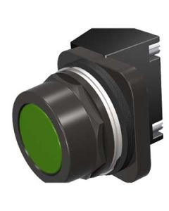 Siemens 52PX8A3A Button