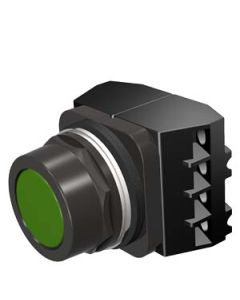 Siemens 52PX8A3B Button