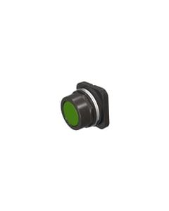 Siemens 52PX8A3D Button