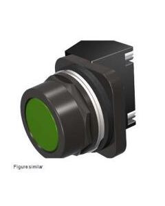 Siemens 52PX8A3K Device