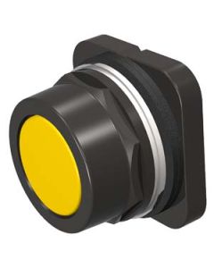 Siemens 52PX8A4 Button
