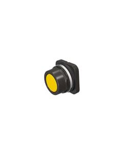 Siemens 52PX8A4D Button