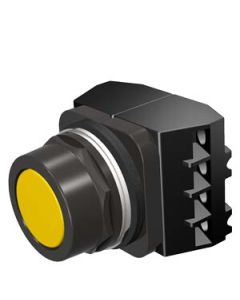 Siemens 52PX8A4G Button