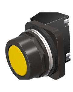 Siemens 52PX8A4H Button