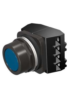 Siemens 52PX8A5B Button