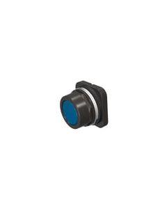 Siemens 52PX8A5D Button