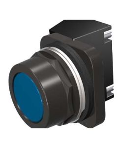 Siemens 52PX8A5E Button