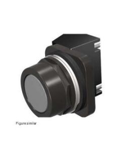 Siemens 52PX8A6A Button
