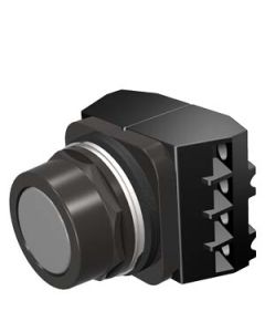 Siemens 52PX8A6B Button