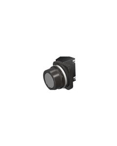 Siemens 52PX8A6D Button
