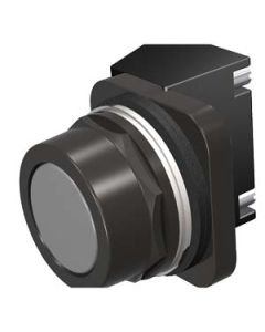 Siemens 52PX8A6J Button