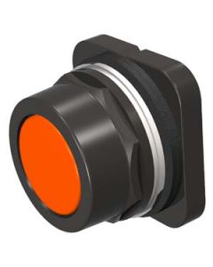 Siemens 52PX8A8 Button