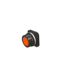 Siemens 52PX8A8D Button