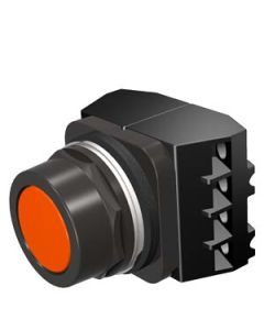 Siemens 52PX8A8F Button