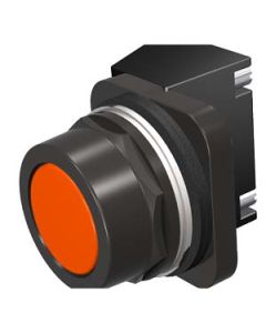 Siemens 52PX8A8H Button