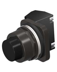 Siemens 52PX8B1E Button