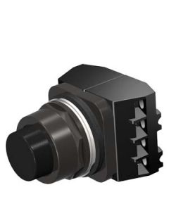 Siemens 52PX8B1G Button
