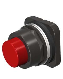 Siemens 52PX8B2 Button